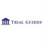 Trial Guides Promo Codes