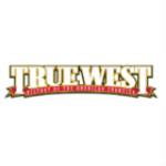 True West Magazine Promo Codes