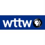 WTTW Promo Codes