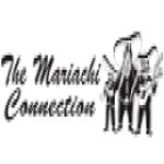 Mariachi Connection Promo Codes