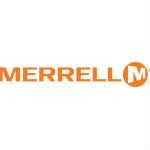 Merrell Promo Codes