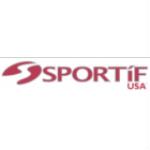 Sportif Promo Codes