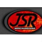 JSR Direct Promo Codes