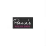 Perniaspopupshop Promo Codes