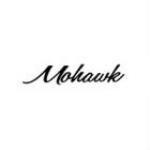 Mohawk General Store Promo Codes