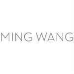 Ming Wang Knits Promo Codes