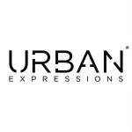 Urban Expressions Promo Codes