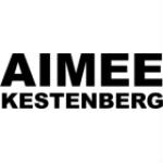 Aimee Kestenberg Voucher