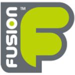 Fusion-Bags Promo Codes