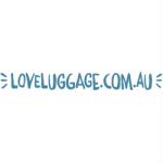 Love Luggage Promo Codes