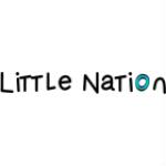 Little Nation Promo Codes