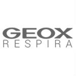 Geox Promo Codes