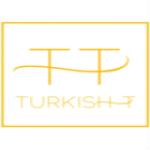 Turkish-t Promo Codes