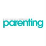 Parents Promo Codes