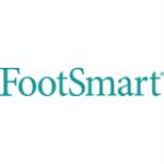 FootSmart Promo Codes