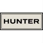 Hunter Boots Voucher