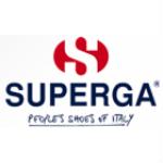 Superga Promo Codes