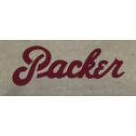 Packer Shoes Promo Codes