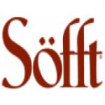 Sofft Shoes Promo Codes