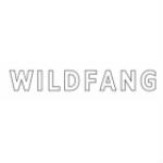 Wildfang Promo Codes