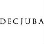 DECJUBA Promo Codes