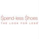 Spendless Shoes Promo Codes