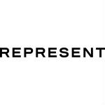 Represent Clothing Promo Codes