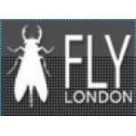 Fly London Promo Codes