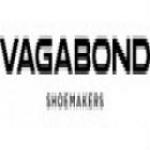 Vagabond Promo Codes