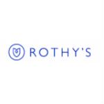 Rothy's Promo Codes