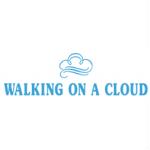 Walking On A Cloud Promo Codes