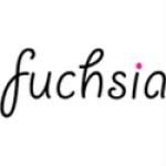 Fuchsia Promo Codes