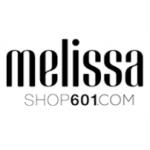 Shopmelissa Promo Codes