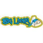 Big Laces Promo Codes