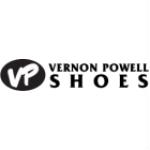 VP Shoes Promo Codes