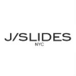 J/Slides Promo Codes