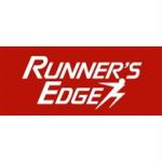 Runner's Edge Promo Codes