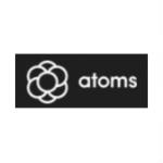 Atoms Promo Codes