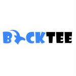 Bucktee Promo Codes