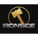 Ironside Computers Promo Codes