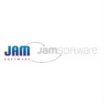 JAM Software Promo Codes