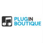 Plugin Boutique Promo Codes