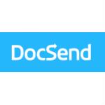 DocSend Promo Codes