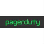 PagerDuty Promo Codes