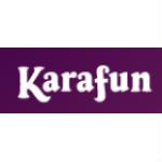 Karafun Promo Codes