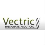 Vectric Promo Codes