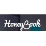 HoneyBook Promo Codes