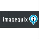 ImageQuix Promo Codes