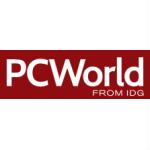 PC World Promo Codes