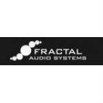 Fractal Audio Promo Codes